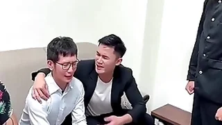 Gay Handjob P 26