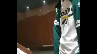 Gay Porn Videos 7