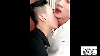 Gay Porn XXX 2