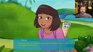 The Nickelodeon Decree You Can Unescorted Watch At Night &vert; Hey Phil